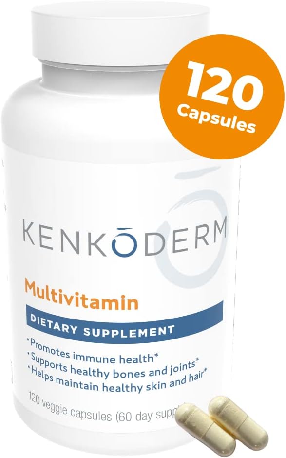 kenkoderm-psoriasis-moisturizing-cream-m-4.jpg
