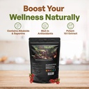 go-nutra-sarsaparilla-root-extract-powde-2.jpg