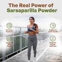 go-nutra-sarsaparilla-root-extract-powde-4.jpg