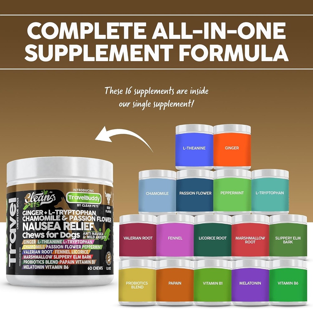 travel-chews-nausea-relief-for-dogs-ging-2.jpg