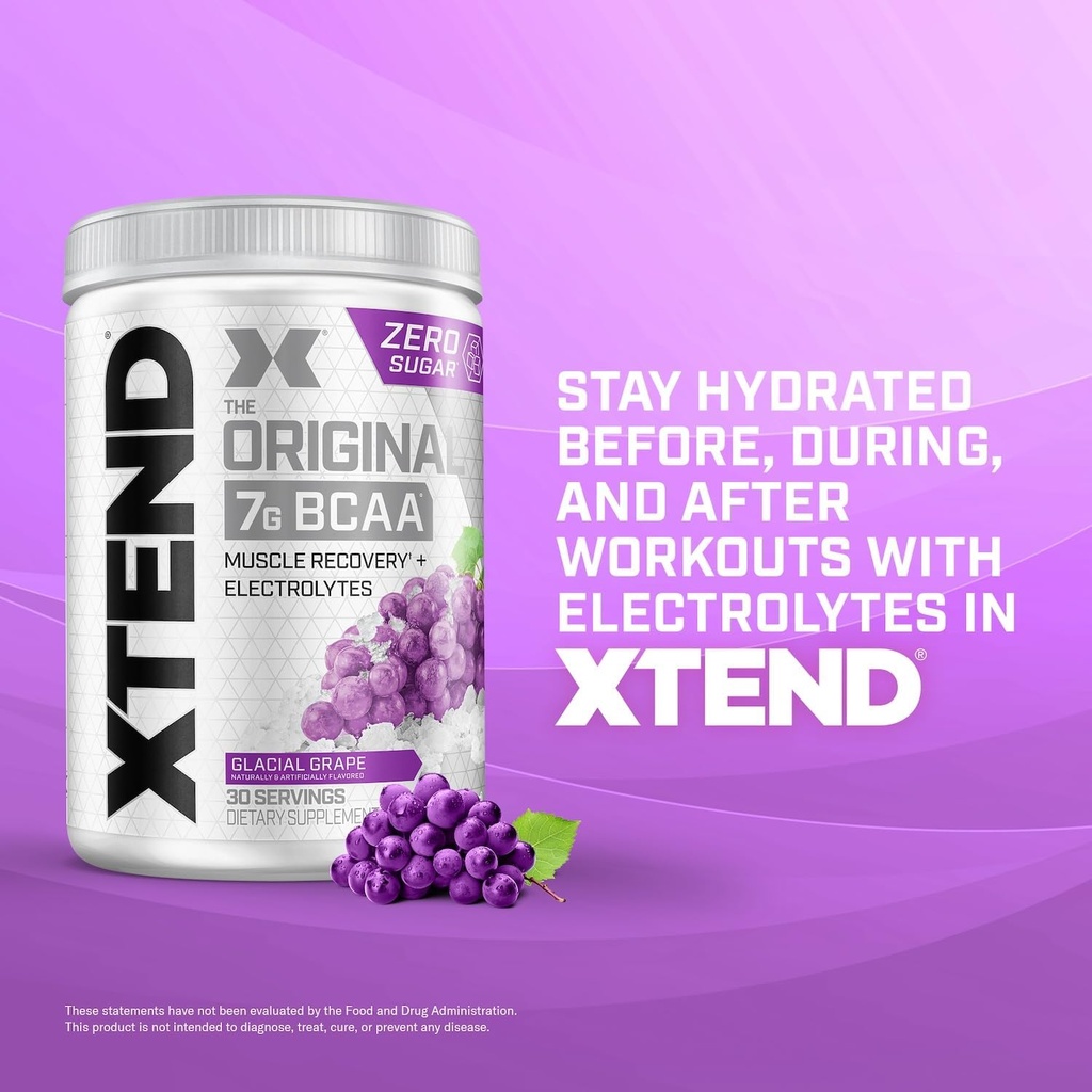 xtend-xtend-original-bcaa-powder-7g-bcaa-5.jpg