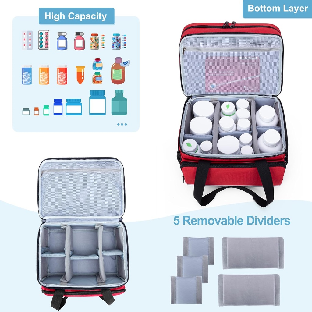 curmio-double-layers-pill-bottle-organiz-3.jpg