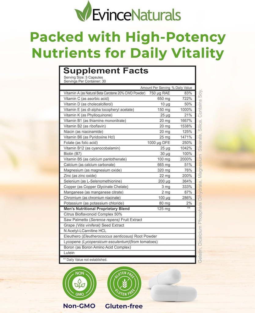 evince-naturals-mens-daily-nutritional-s-3.jpg