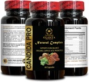 generic-candida-pro---digestive-cleanse--5.jpg