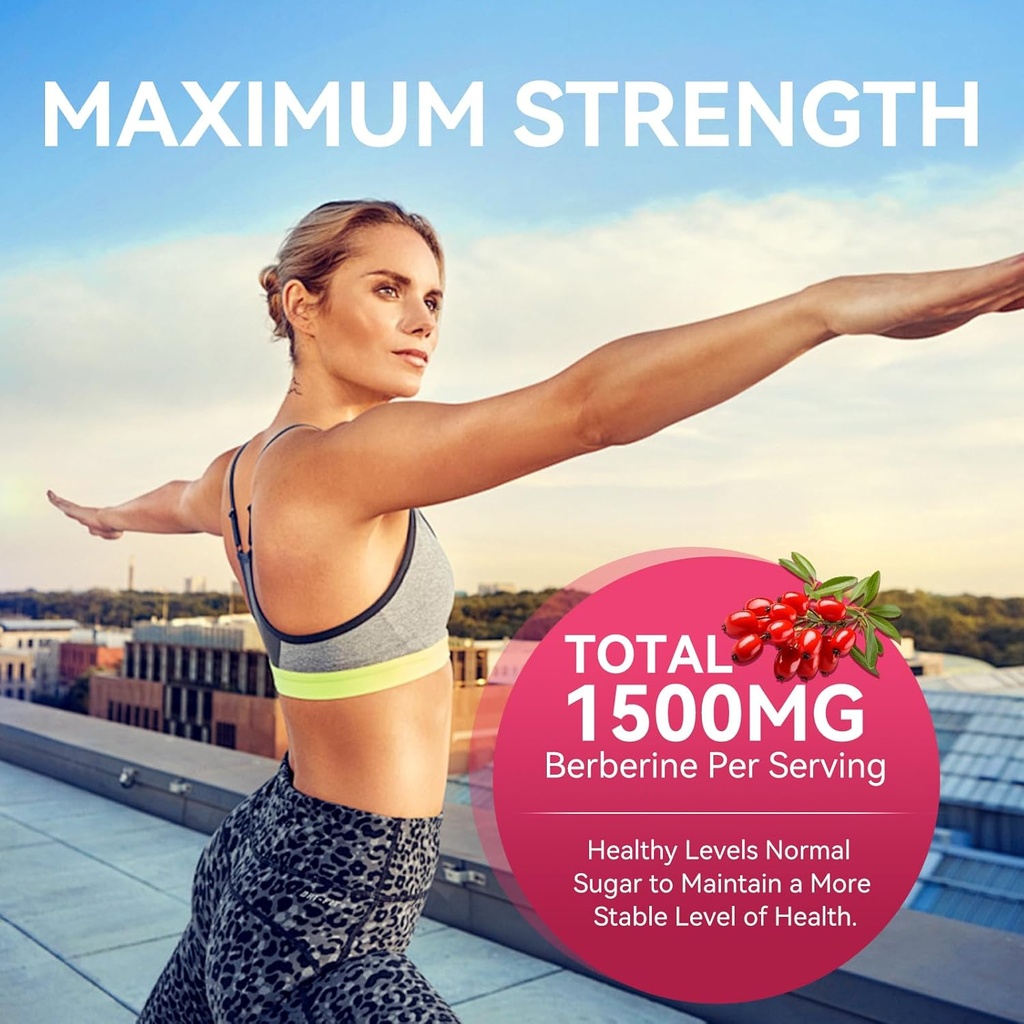 berberine-supplement-liquid-drops---berb-4.jpg