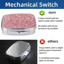 pill-organizer-travelsquare-small-metal--3.jpg