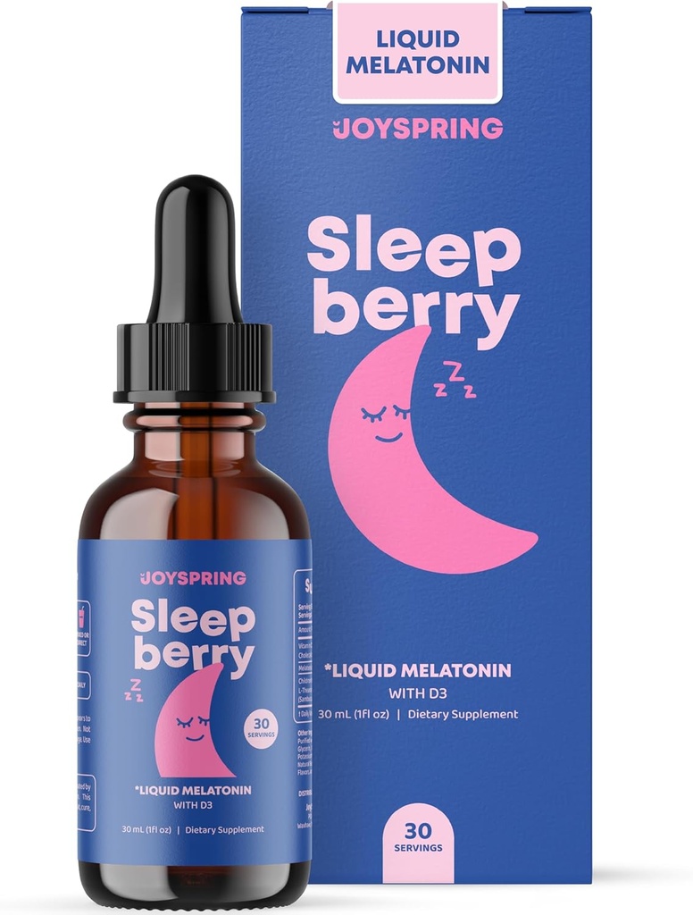 joyspring-multivitamin-sleepberry-bundle-3.jpg