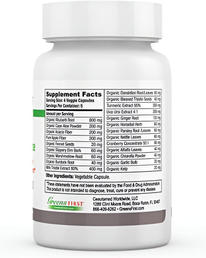 greens-first-full-body-ampm-cleanse-supp-2.jpg