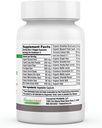 greens-first-full-body-ampm-cleanse-supp-2.jpg