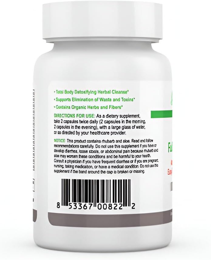 greens-first-full-body-ampm-cleanse-supp-3.jpg