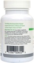 greens-first-full-body-ampm-cleanse-supp-5.jpg