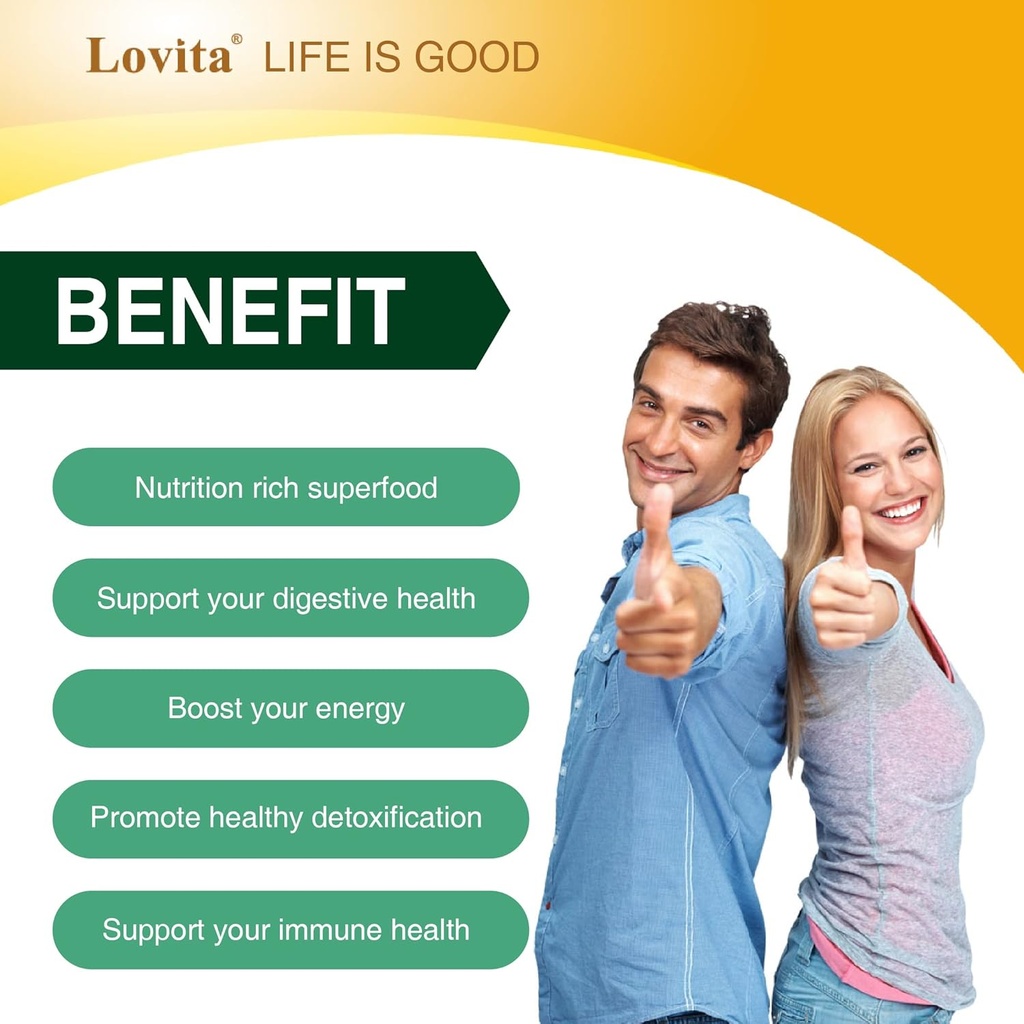 lovita-organic-spirulina-1000mg-per-tabl-3.jpg
