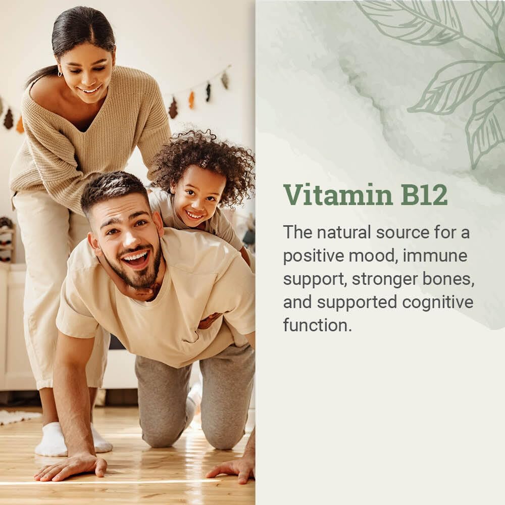 organic-vegan-vitamin-b12-sublingual-liq-2.jpg