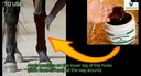 runners-relief-therapeutic-poultice-tigh-3.jpg