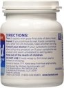 lactaid-original-strength-lactase-enzyme-2.jpg