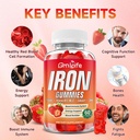 iron-gummies-for-women-men-kids-sugar-fr-4.jpg