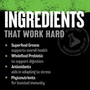 animal-tnt-test-booster-prostate-stress--6.jpg