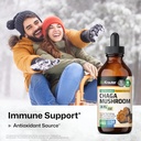 bio-krauter-chaga-mushroom-tincture-4-fl-2.jpg