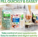 xprs-nutra-size-3-empty-capsules---500-c-2.jpg