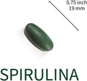 lovita-organic-spirulina-1000mg-per-tabl-5.jpg