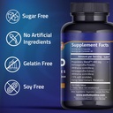 wellution-hemp-oil-capsules---120-count--2.jpg