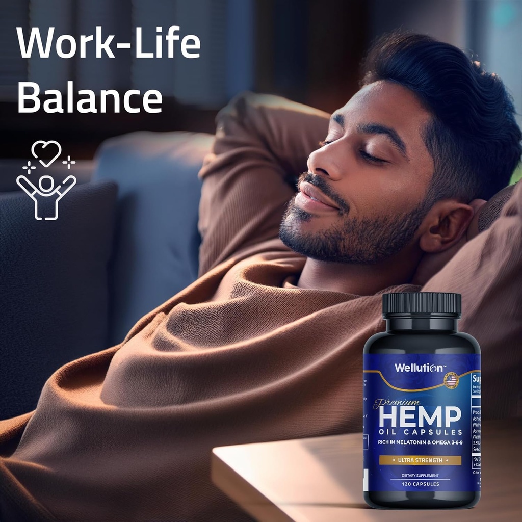 wellution-hemp-oil-capsules---120-count--4.jpg