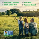 mamamooTM-colostrum-powder-50-igg-grass--3.jpg