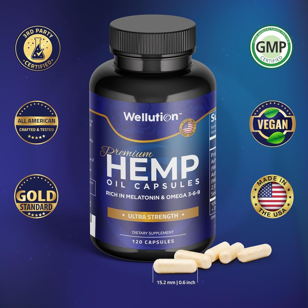 wellution-hemp-oil-capsules---120-count--6.jpg