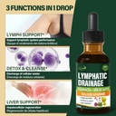 cleavers-lymphatic-drainage-drops-enhanc-2.jpg
