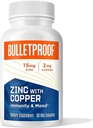 bulletproof-triple-threat-strength-bundl-2.jpg
