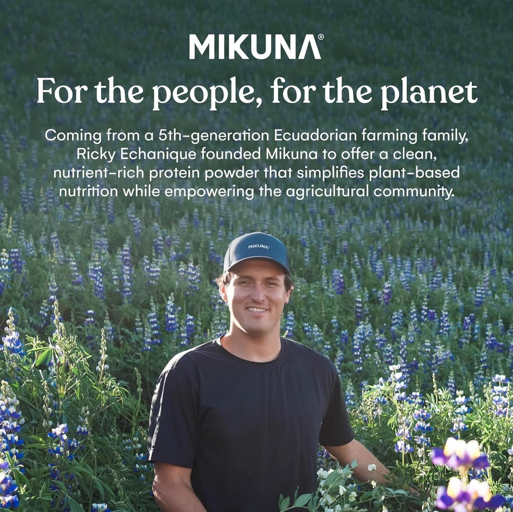 mikuna-chocho-superfood-protein-plant-ba-6.jpg