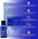 ha4e---cat-uti-remedy---natural-kidney-s-6.jpg