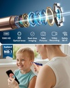 bebird-flexible-ear-wax-removal-tool-cam-2.jpg