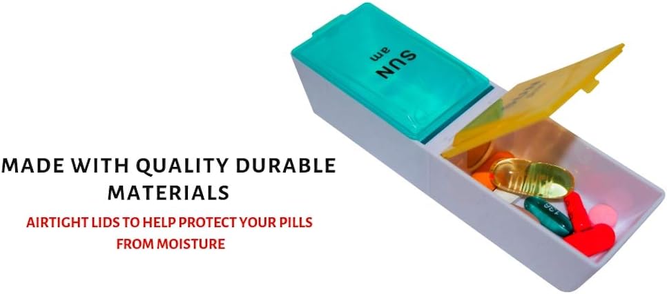 extra-large-daily-pill-box--weekly-pill--5.jpg