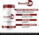 livorka-boost-up-advanced-formula-supple-3.jpg