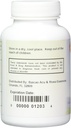 100-500mg-caps-of-siegesbeckia-herba-xi--3.jpg