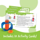 learning-resources-primary-science-lab-a-4.jpg