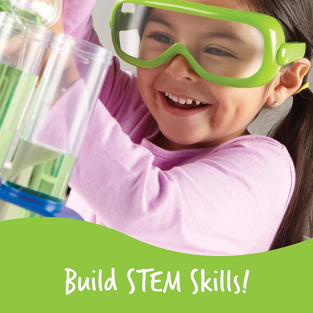 learning-resources-primary-science-lab-a-5.jpg