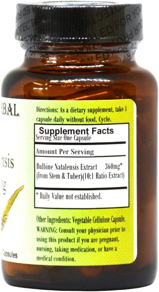 barlowes-herbal-elixirs-bulbine-natalens-2.jpg
