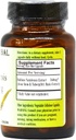 barlowes-herbal-elixirs-bulbine-natalens-2.jpg