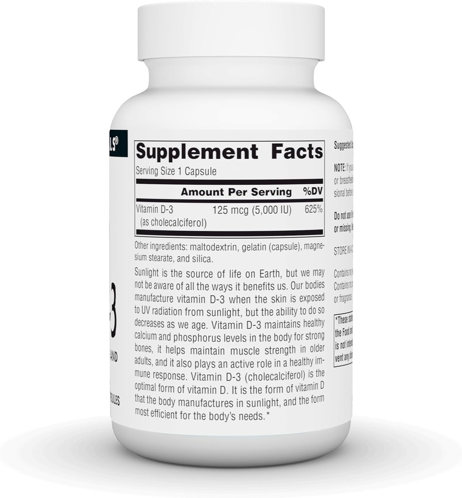 source-naturals-vitamin-d-3-bioactive-fo-3.jpg