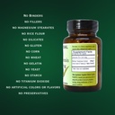 barlowes-herbal-elixirs-bulbine-natalens-4.jpg