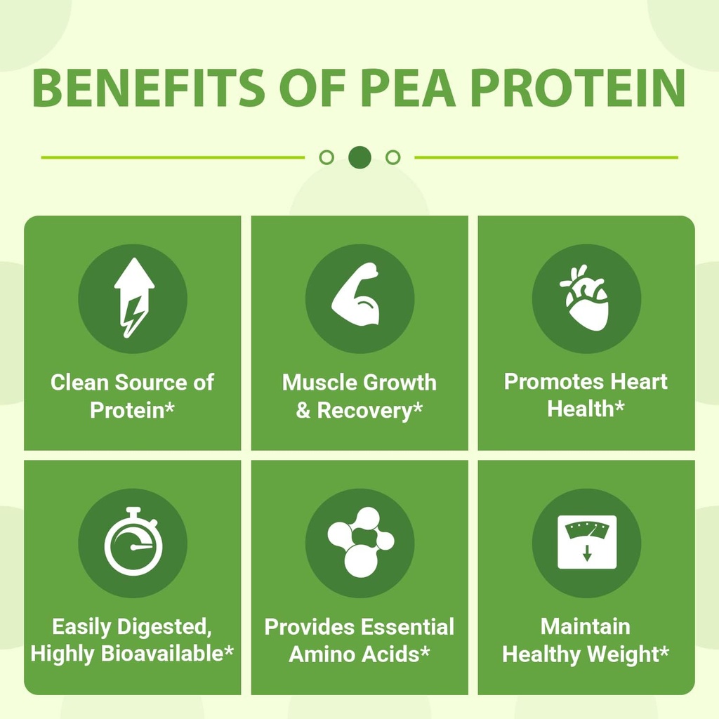 zammex-pea-protein-powder-bovine-colostr-4.jpg