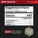 100-whey-protein-isolate-strawberry-198--4.jpg