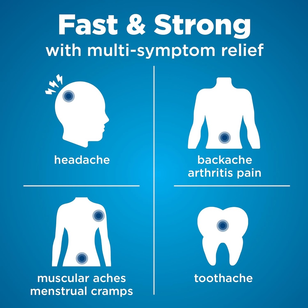 amazon-basic-care-dual-action-acetaminop-2.jpg