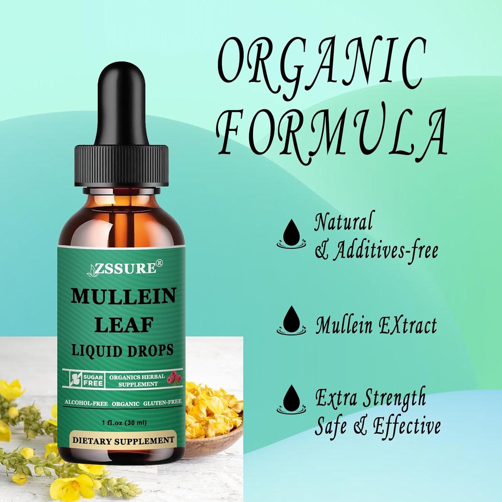 2-pack-mullein-drops-for-lungs---mullein-3.jpg