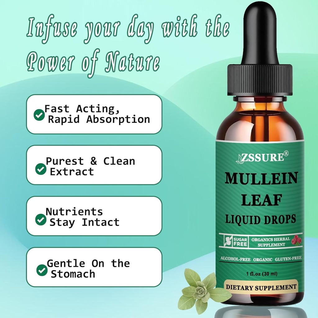 2-pack-mullein-drops-for-lungs---mullein-4.jpg