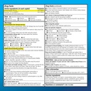 amazon-basic-care-dual-action-acetaminop-5.jpg