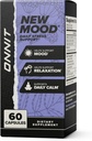 onnit-new-mood-daily-stress-support-caps-2.jpg