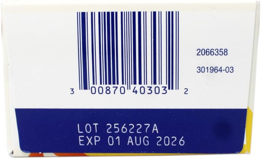 enfamil-tri-vi-sol-supplement-drops-vita-6.jpg